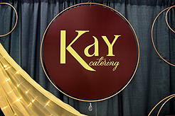 KAY CATERING